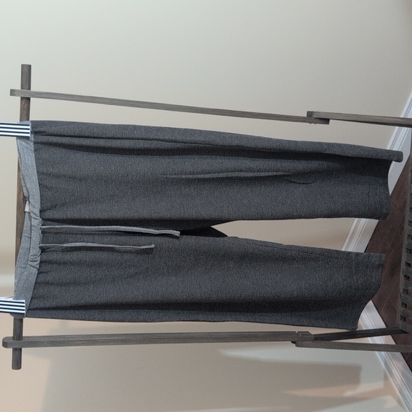 Danskin | Gray Women's Pajama Set - Picture 4 of 16